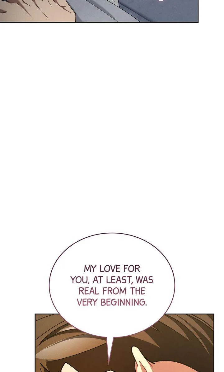 Epsilon Chapter 64 page 95 - 