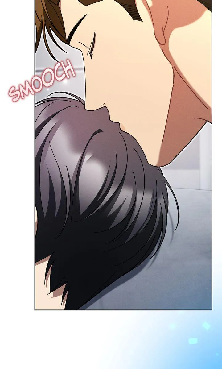 Epsilon Chapter 64 page 96 - 