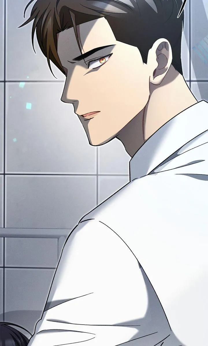 Epsilon Chapter 64 page 98 - 