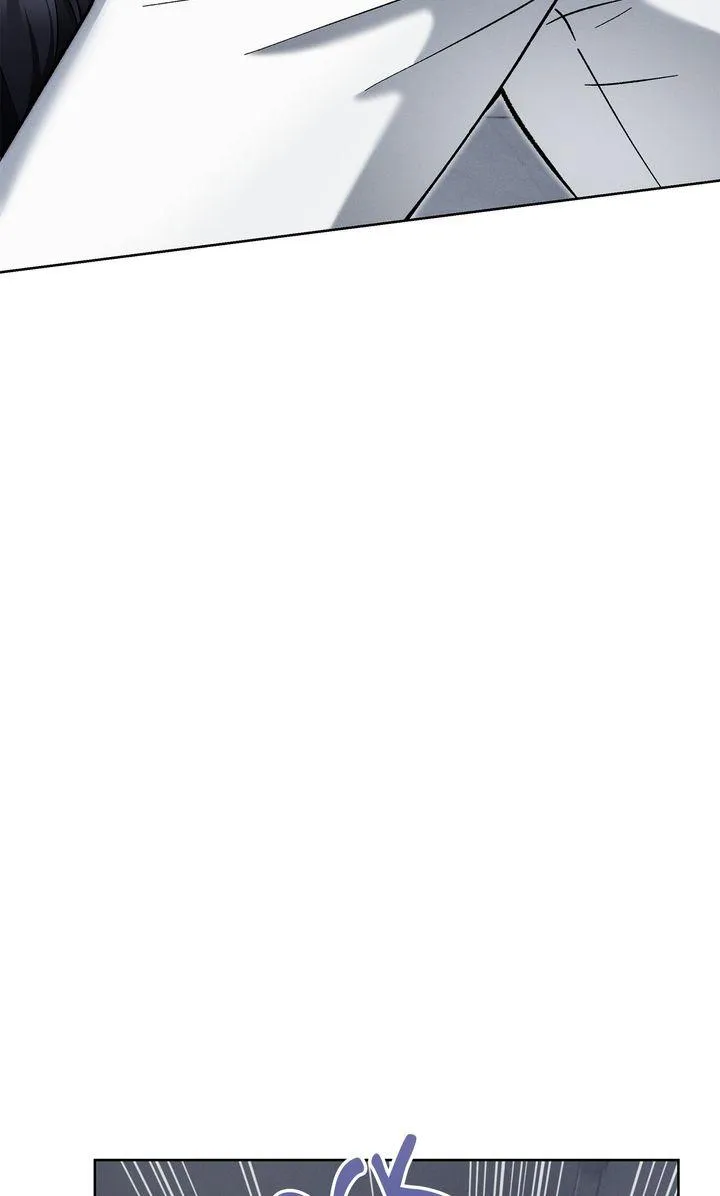 Epsilon Chapter 64 page 99 - 