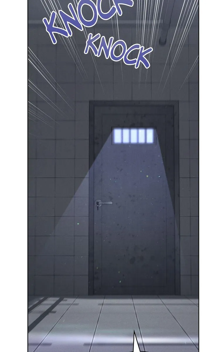 Epsilon Chapter 64 page 100 - 