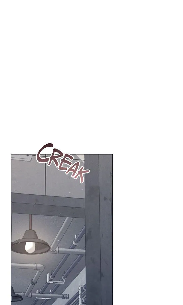 Epsilon Chapter 65 page 1 - 