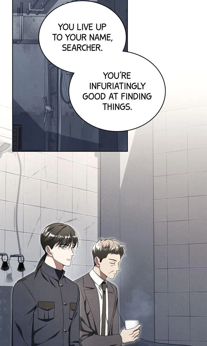 Epsilon Chapter 65 page 2 - 