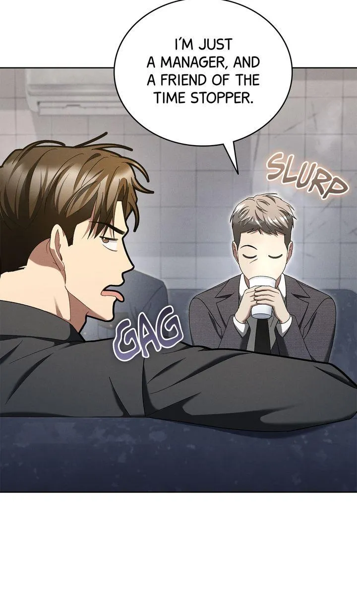 Epsilon Chapter 65 page 11 - 