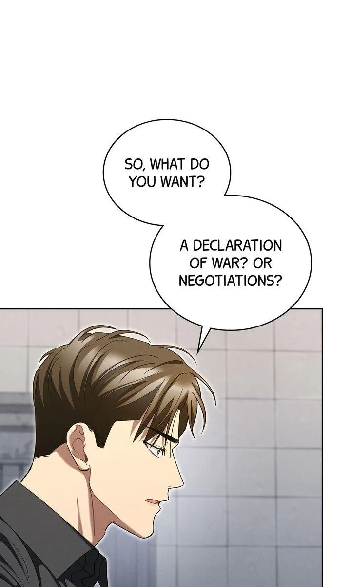 Epsilon Chapter 65 page 12 - 