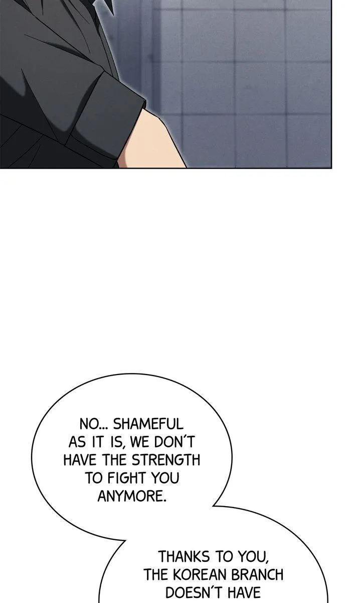 Epsilon Chapter 65 page 13 - 
