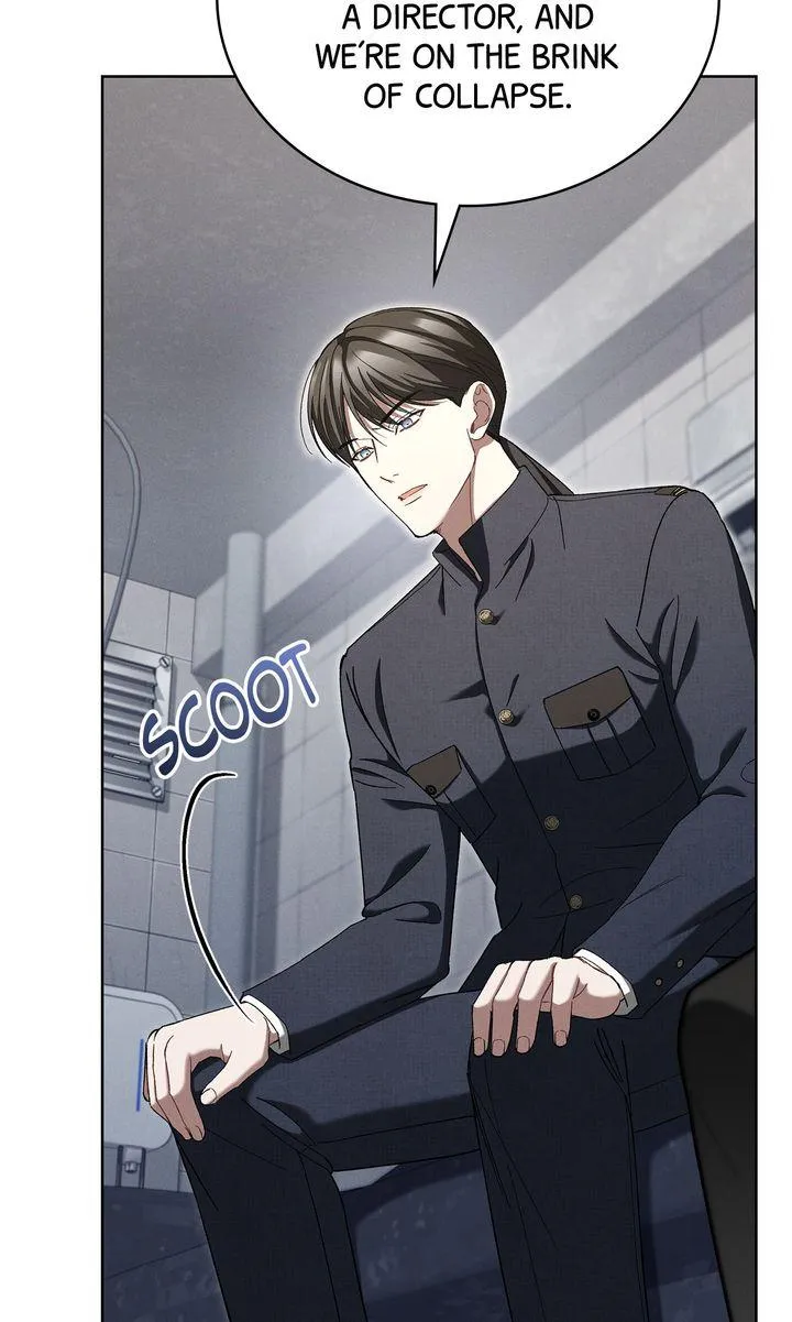 Epsilon Chapter 65 page 14 - 
