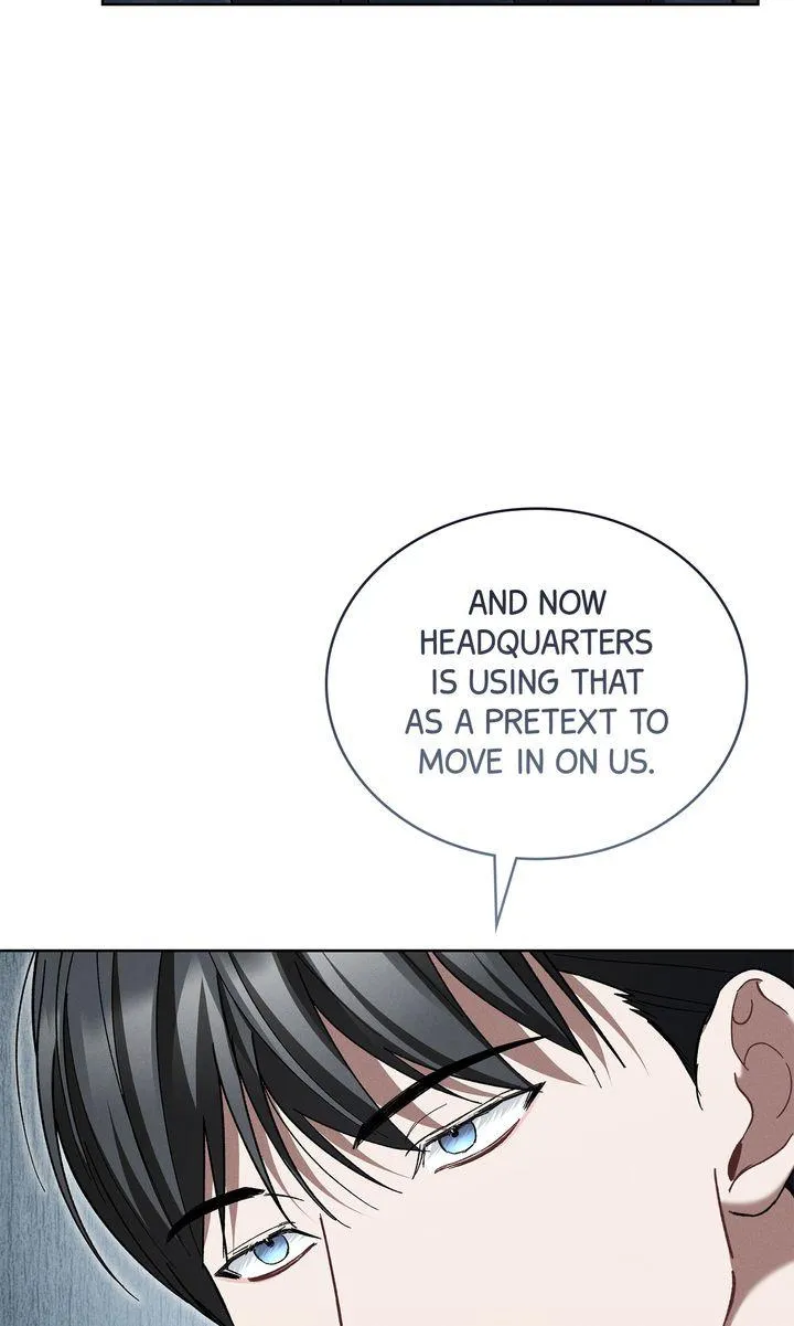 Epsilon Chapter 65 page 15 - 
