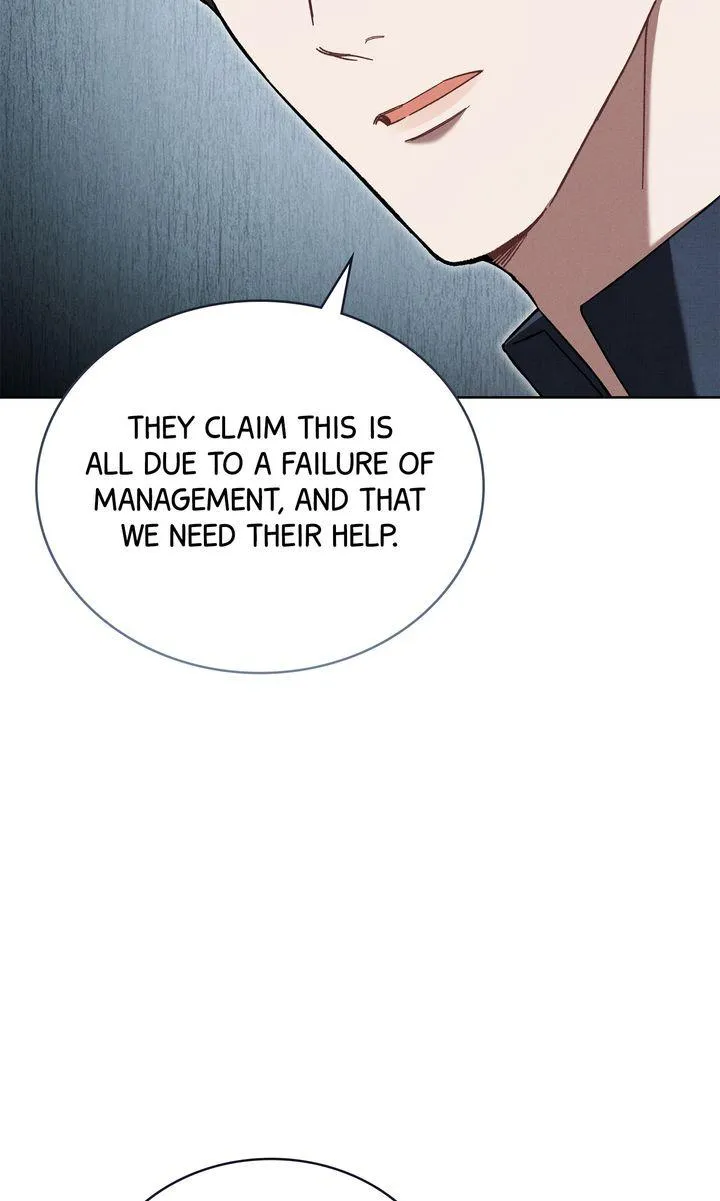 Epsilon Chapter 65 page 16 - 
