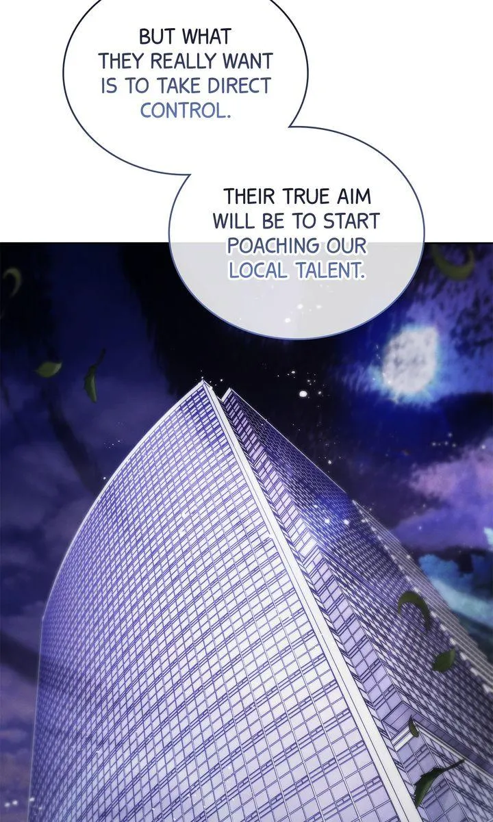 Epsilon Chapter 65 page 17 - 