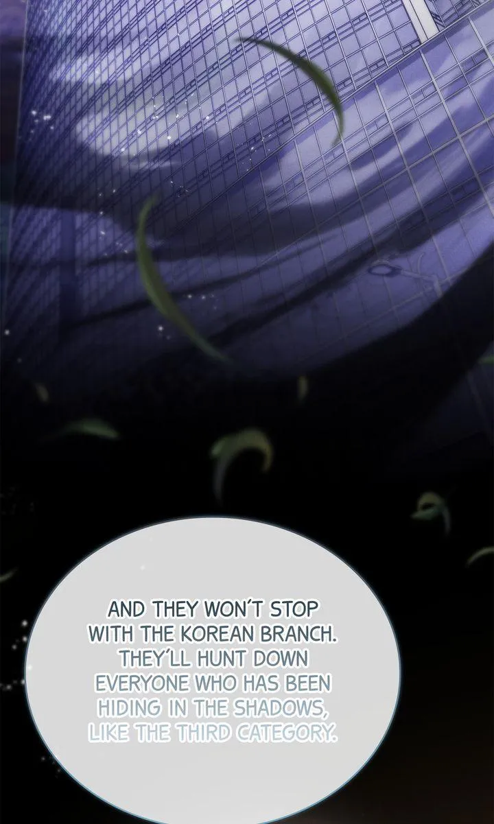 Epsilon Chapter 65 page 18 - 