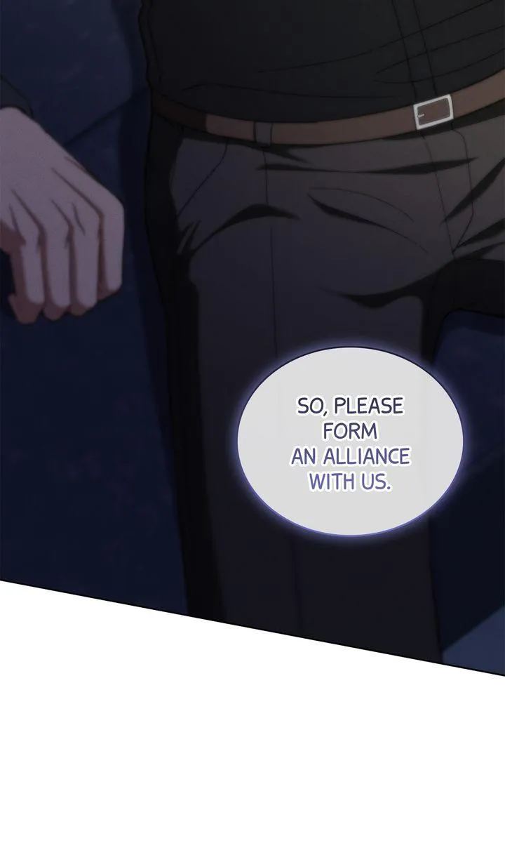 Epsilon Chapter 65 page 20 - 