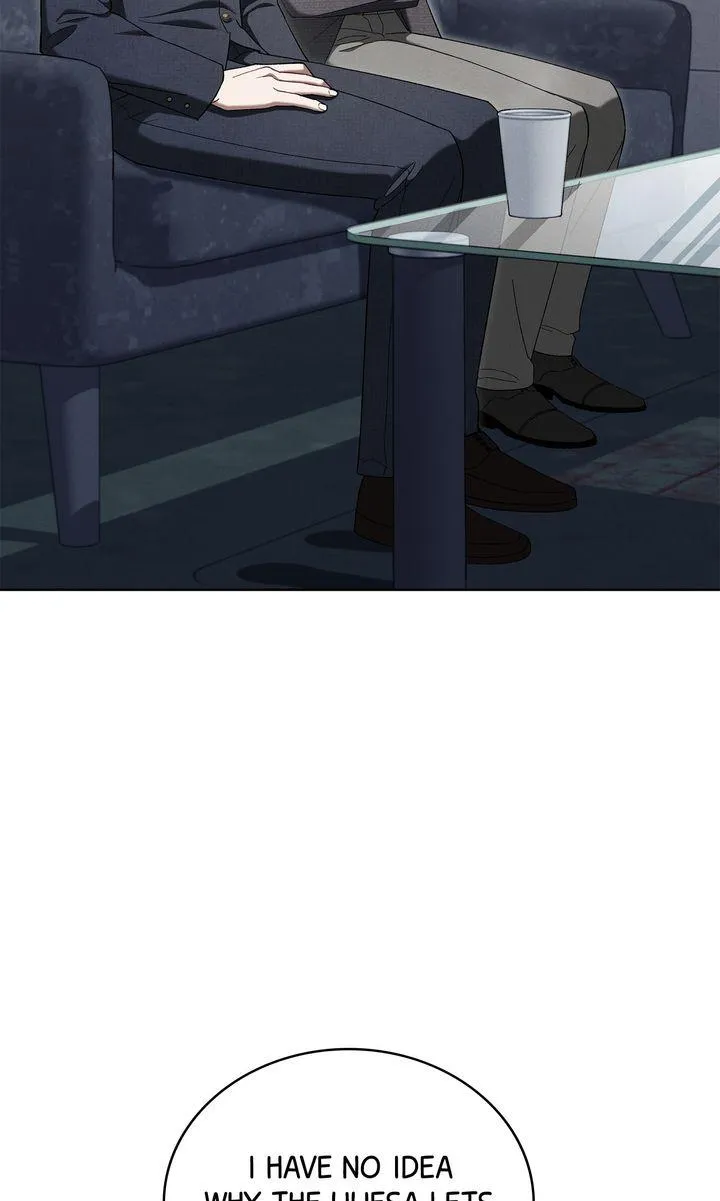 Epsilon Chapter 65 page 3 - 