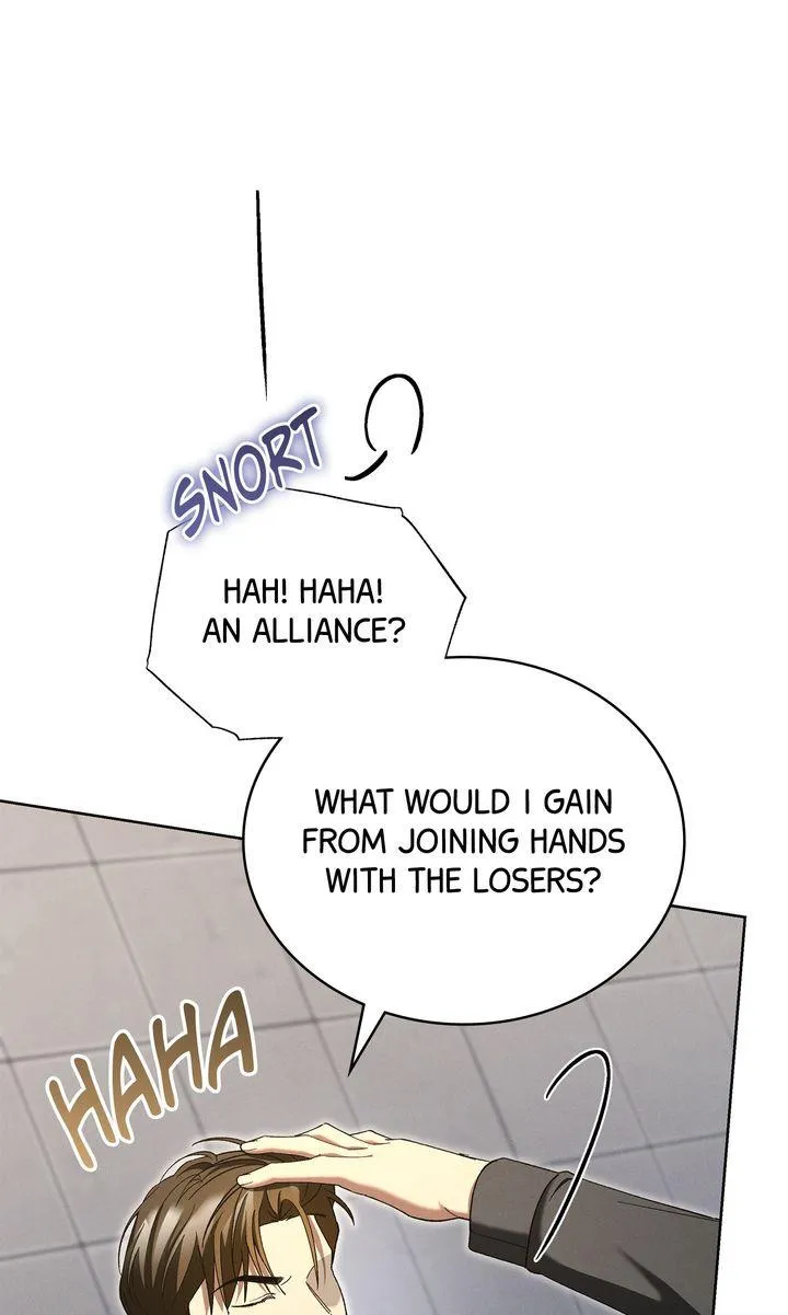 Epsilon Chapter 65 page 21 - 