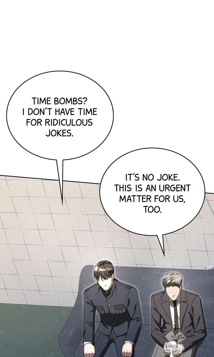 Epsilon Chapter 65 page 24 - 