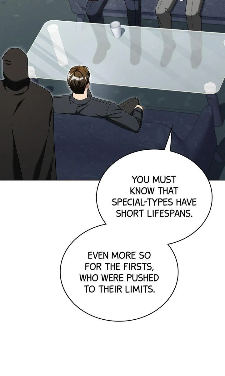 Epsilon Chapter 65 page 25 - 