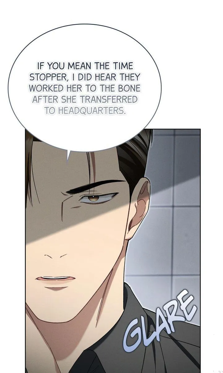 Epsilon Chapter 65 page 26 - 