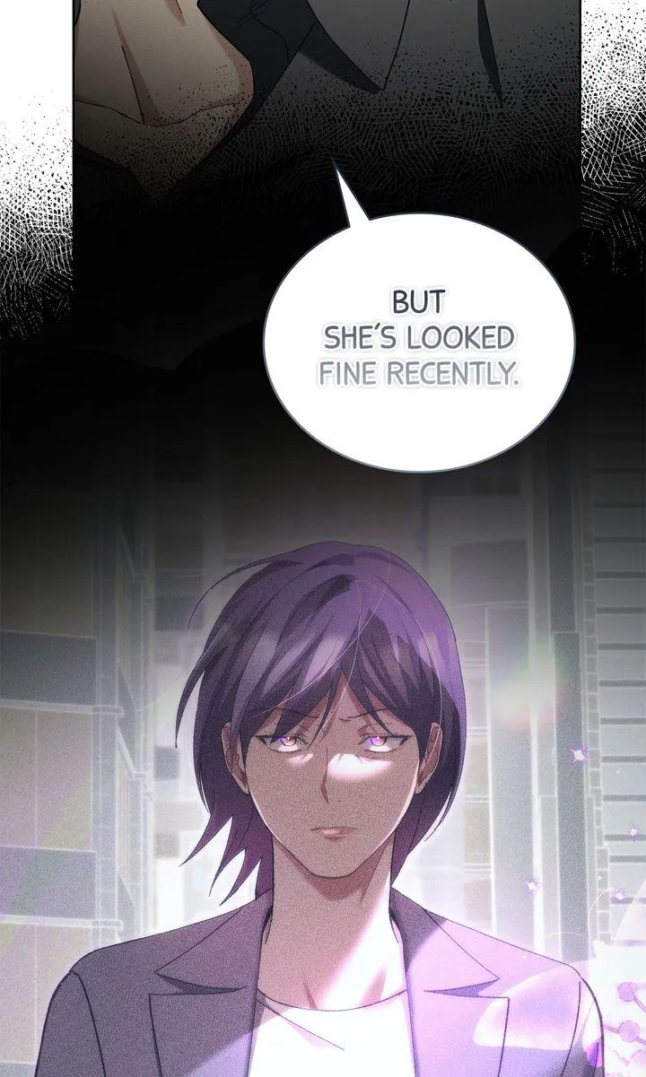 Epsilon Chapter 65 page 27 - 