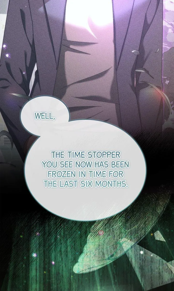 Epsilon Chapter 65 page 28 - 