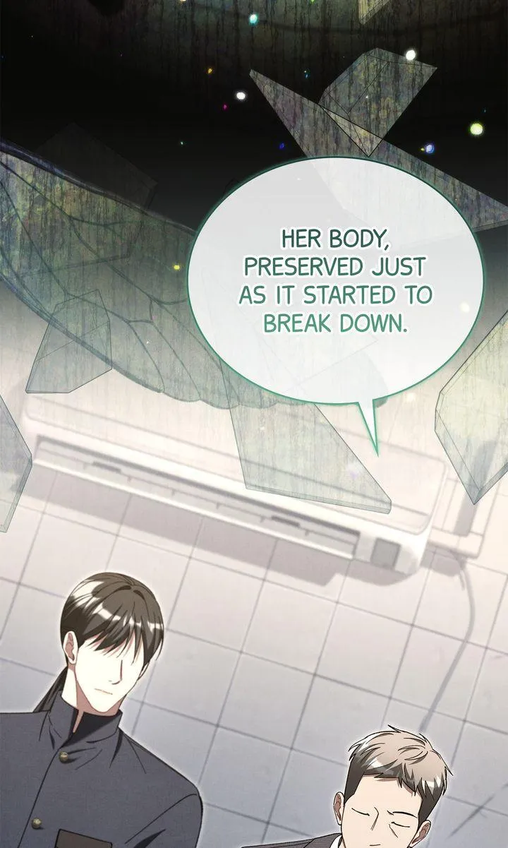 Epsilon Chapter 65 page 30 - 