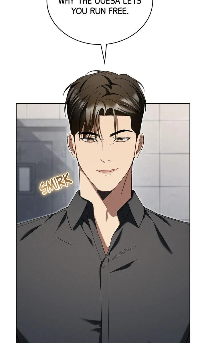 Epsilon Chapter 65 page 4 - 