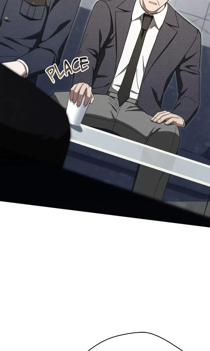 Epsilon Chapter 65 page 31 - 