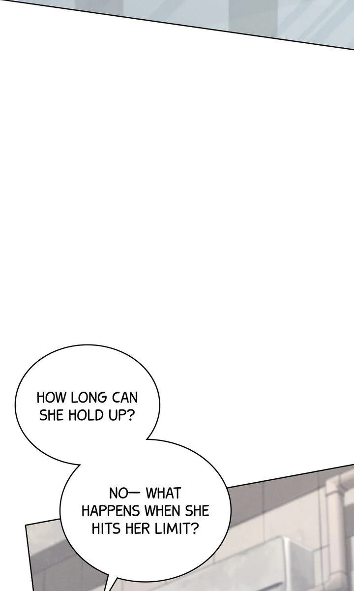 Epsilon Chapter 65 page 33 - 