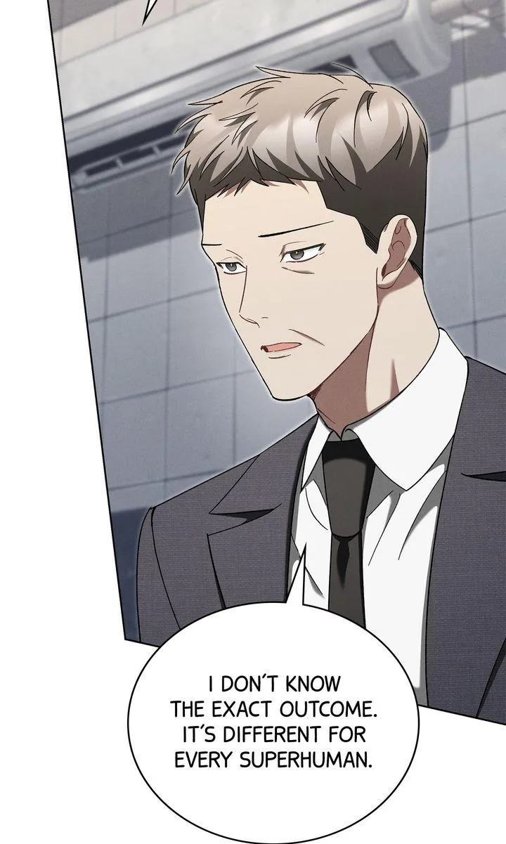 Epsilon Chapter 65 page 34 - 