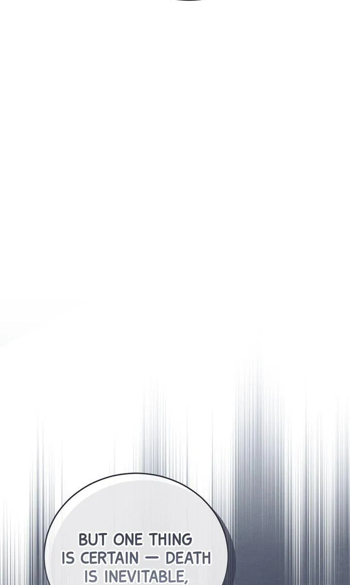 Epsilon Chapter 65 page 35 - 