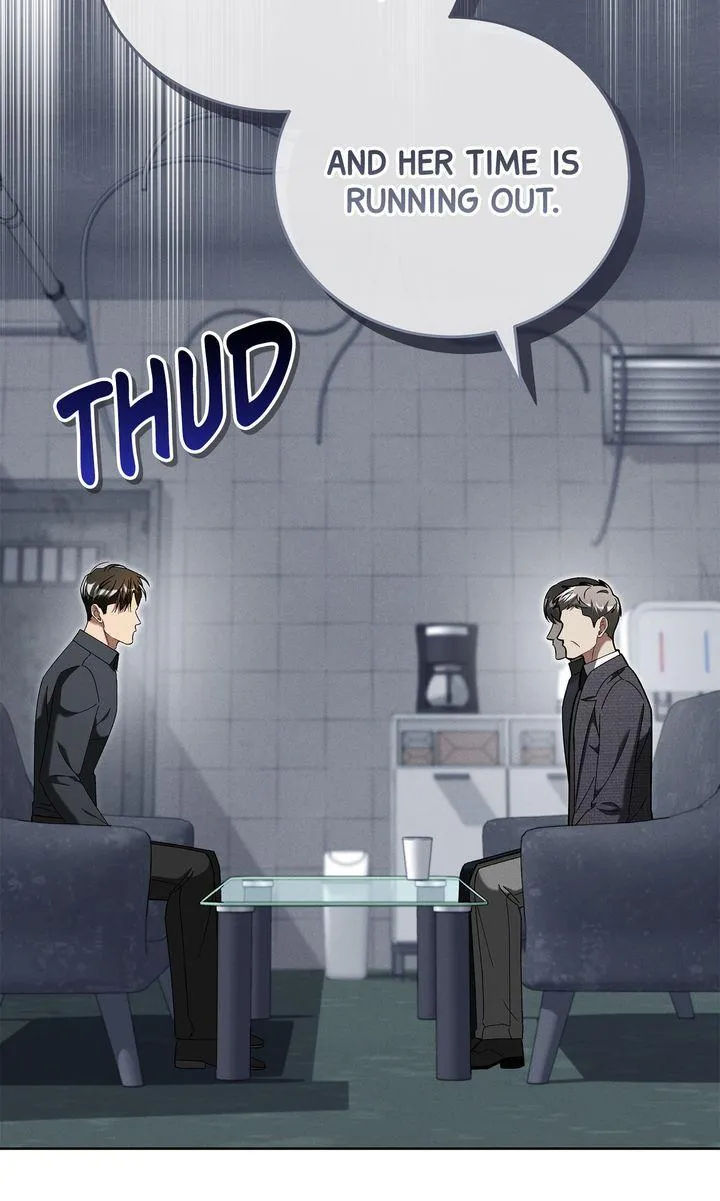 Epsilon Chapter 65 page 36 - 