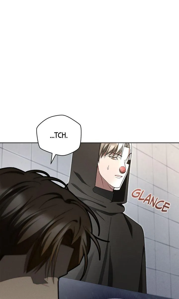 Epsilon Chapter 65 page 37 - 