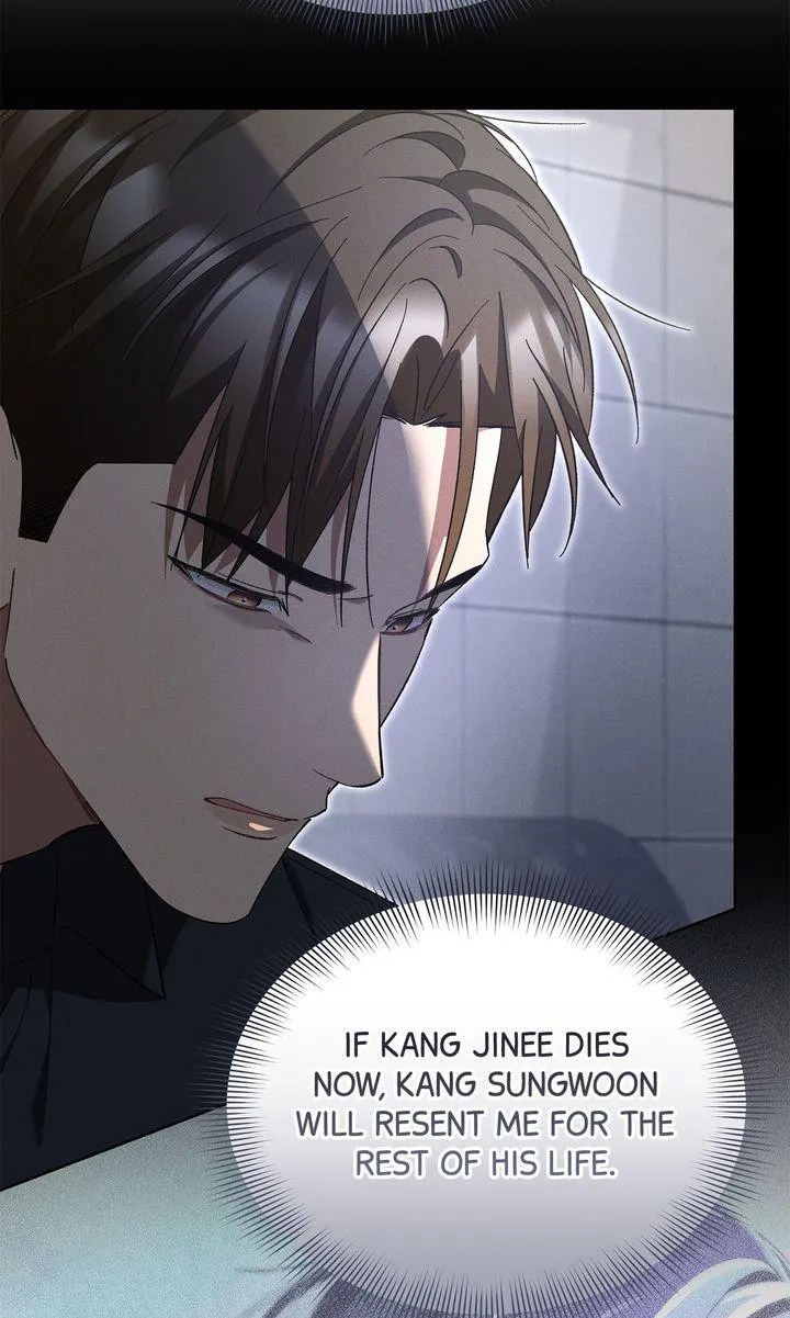 Epsilon Chapter 65 page 39 - 