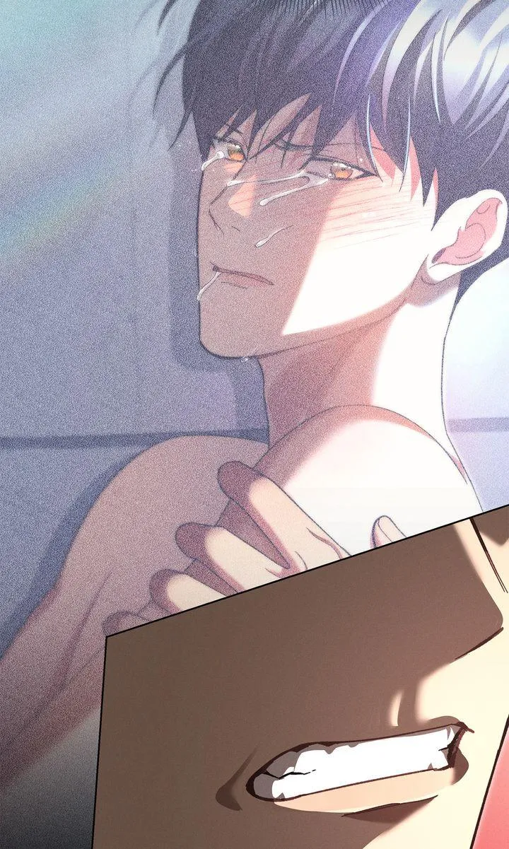 Epsilon Chapter 65 page 40 - 