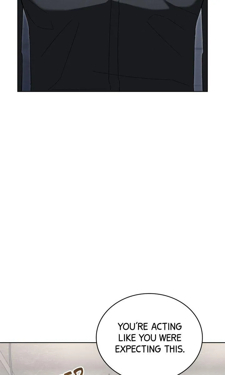 Epsilon Chapter 65 page 5 - 