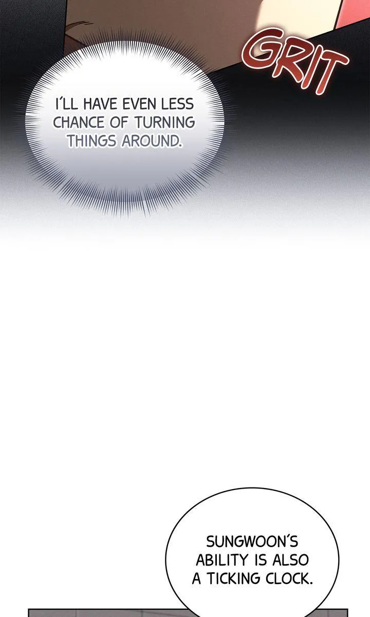 Epsilon Chapter 65 page 41 - 