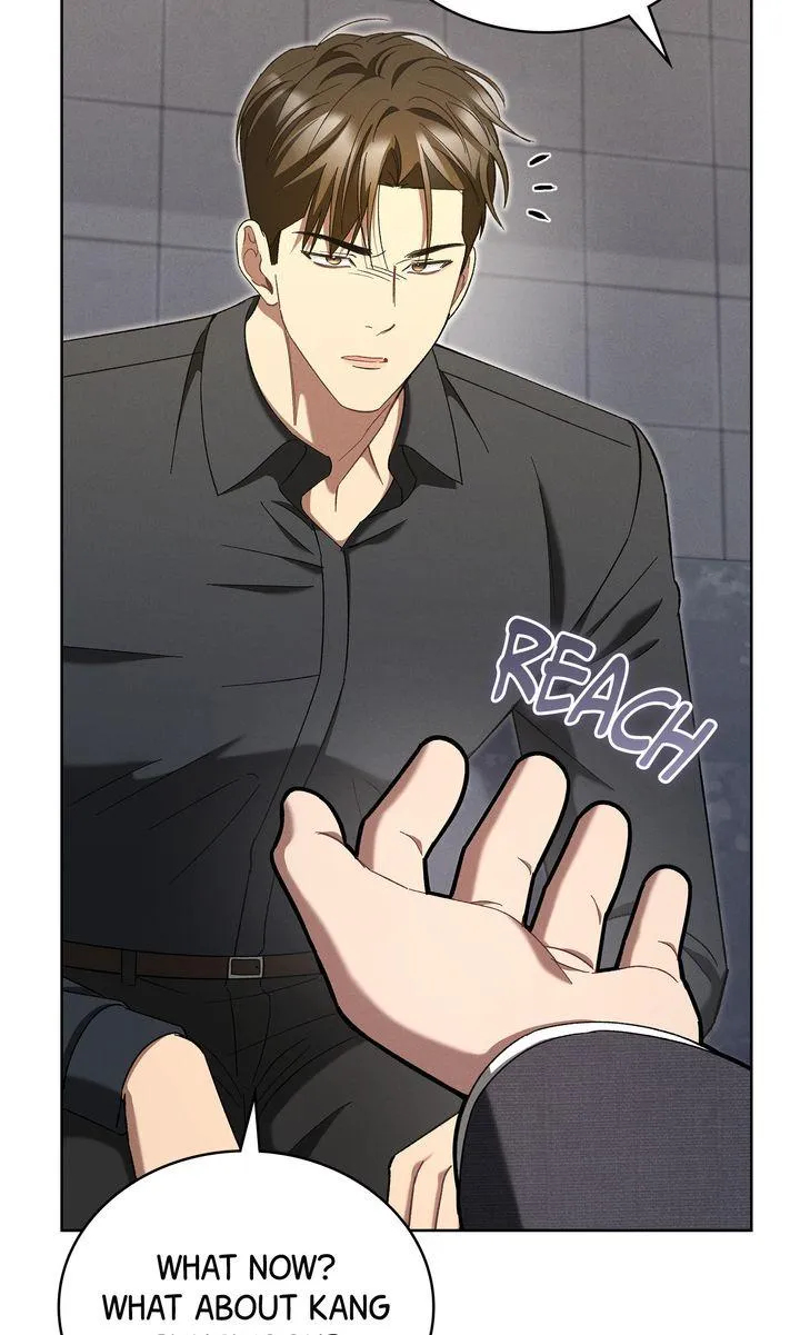 Epsilon Chapter 65 page 42 - 