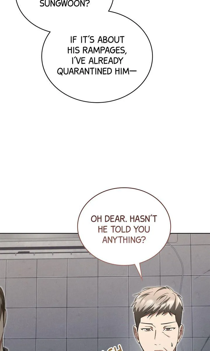 Epsilon Chapter 65 page 43 - 