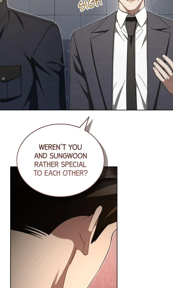 Epsilon Chapter 65 page 44 - 