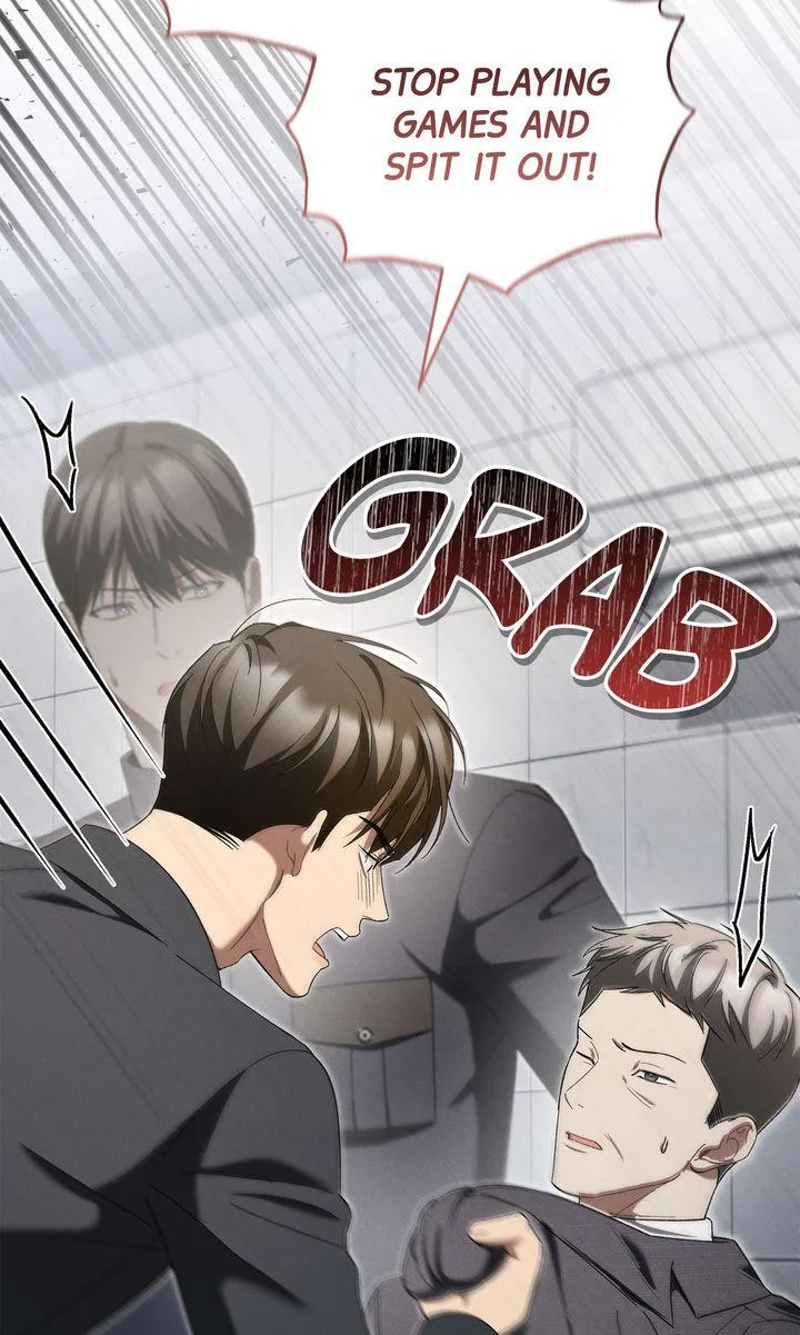 Epsilon Chapter 65 page 46 - 