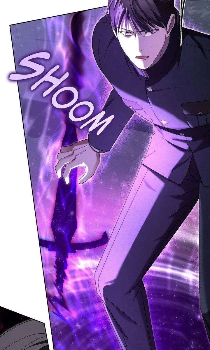 Epsilon Chapter 65 page 48 - 