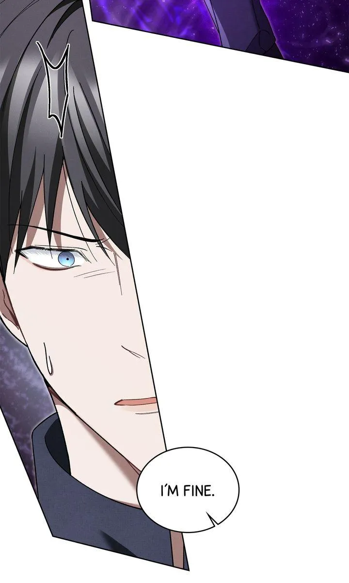 Epsilon Chapter 65 page 49 - 