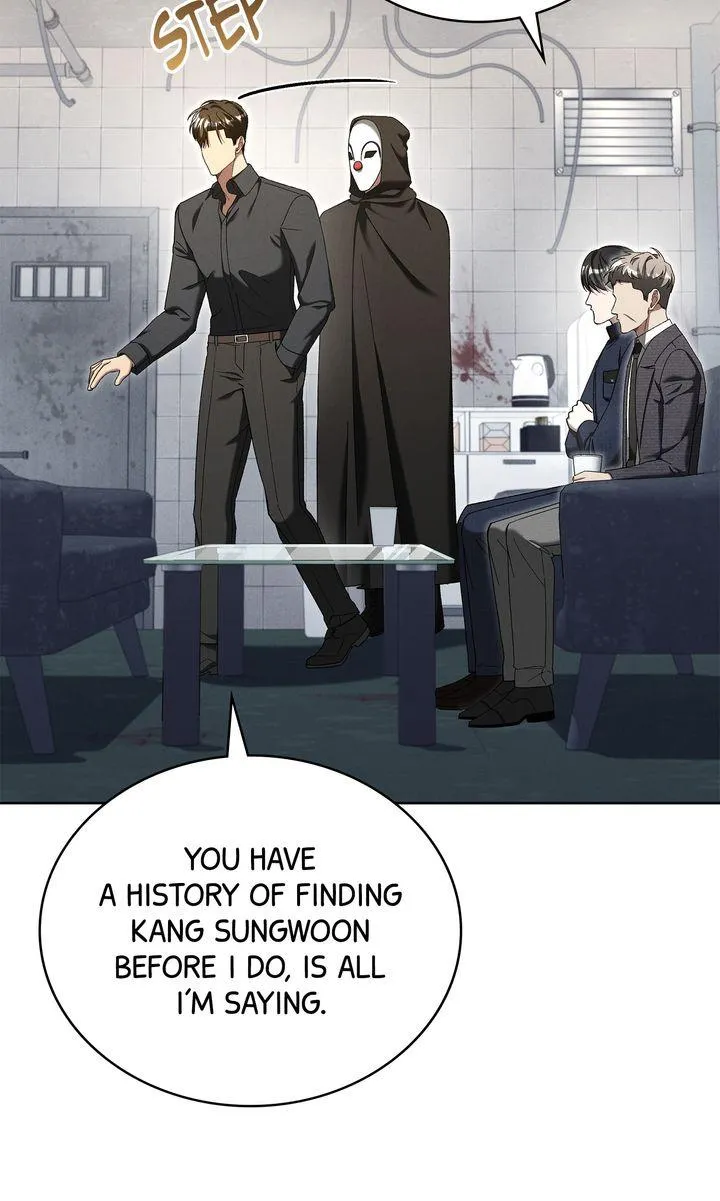 Epsilon Chapter 65 page 6 - 