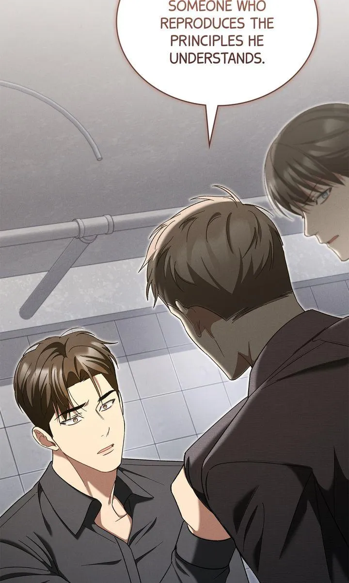 Epsilon Chapter 65 page 51 - 