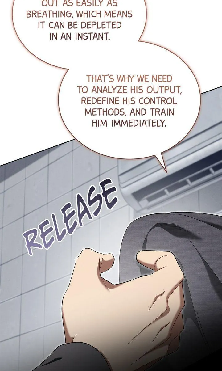 Epsilon Chapter 65 page 53 - 