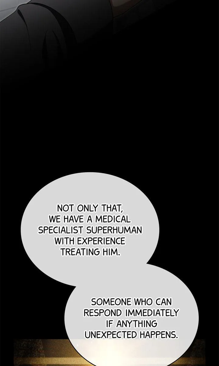 Epsilon Chapter 65 page 54 - 