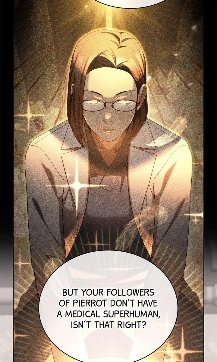 Epsilon Chapter 65 page 55 - 