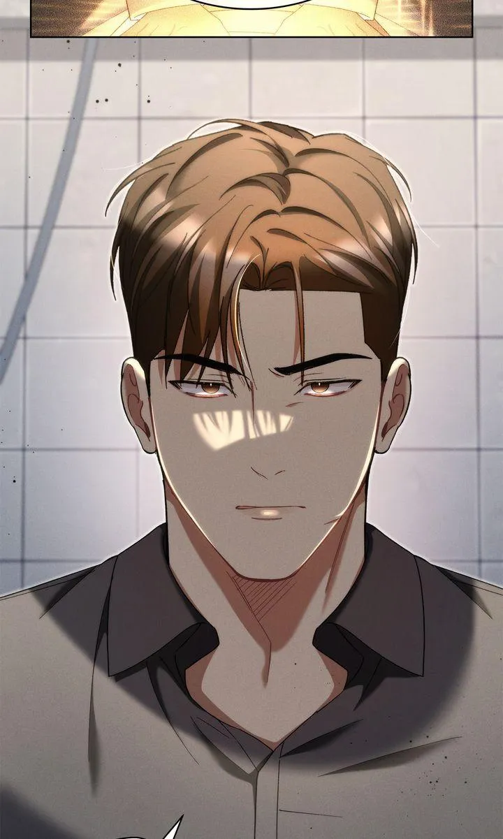 Epsilon Chapter 65 page 56 - 
