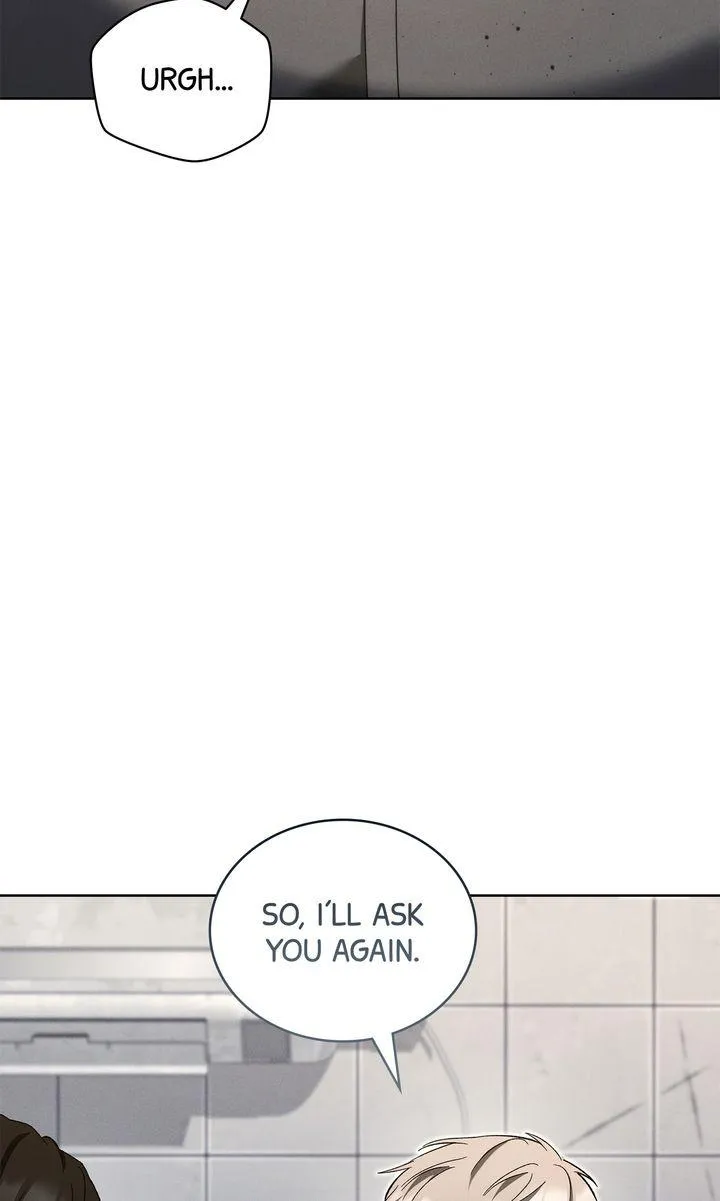 Epsilon Chapter 65 page 57 - 