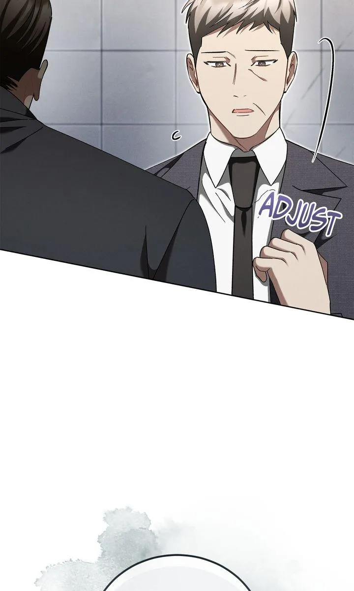 Epsilon Chapter 65 page 58 - 