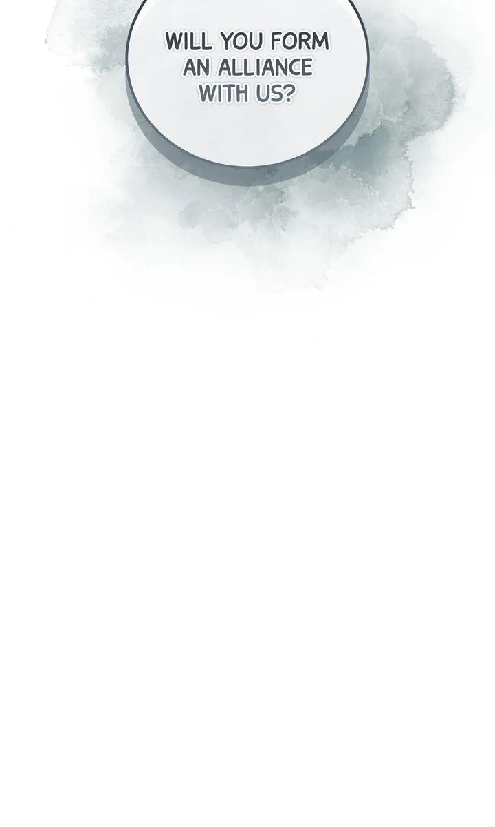 Epsilon Chapter 65 page 59 - 